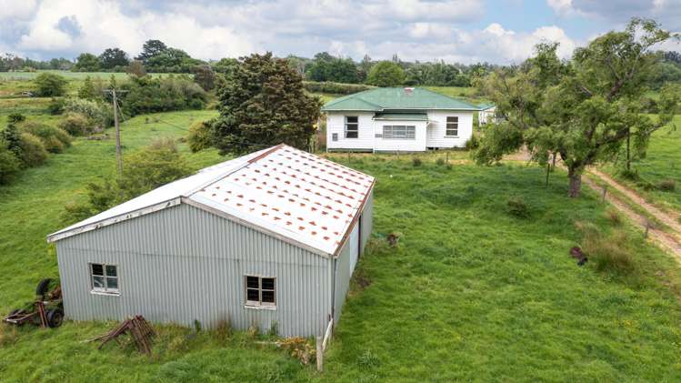 164 Te Aroha-Gordon Road Hauraki Surrounds_7