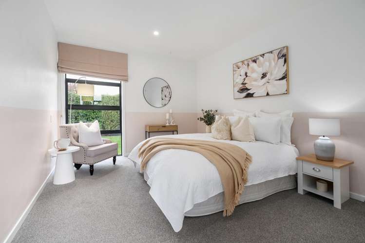 5 Copperwood Way Tamahere_25