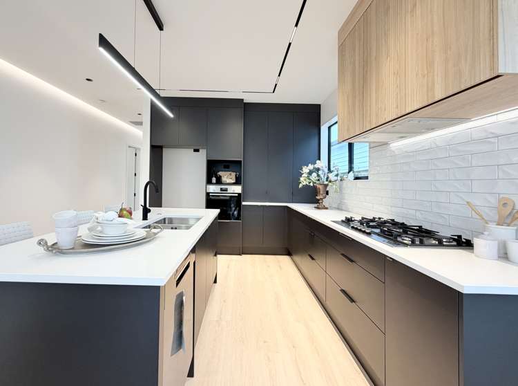 386 Te Taruna Drive Milldale_6