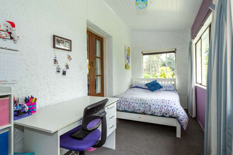 140 Barker Road Winchester_14