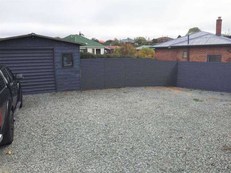 32 Newman Street Marchwiel_7