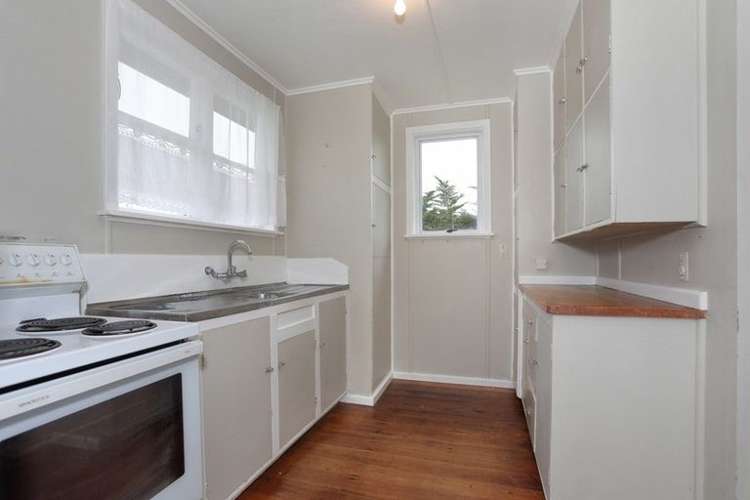 38 King Street Marton_1