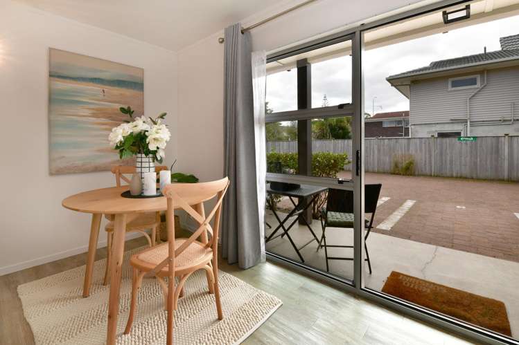 3/420a Hibiscus Coast Highway Orewa_11