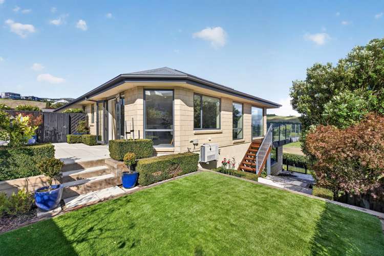 12 Sedbergh Place Westmorland_12