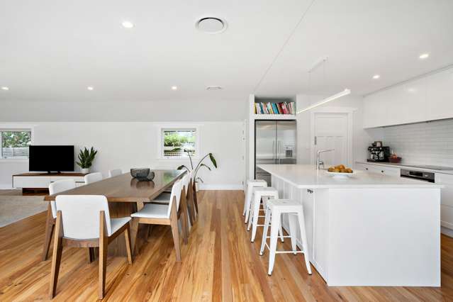 25 Linwood Avenue Mount Albert_4