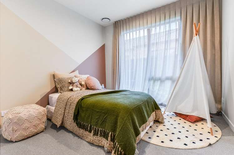 1 Kenepuru Crescent Cambridge_17