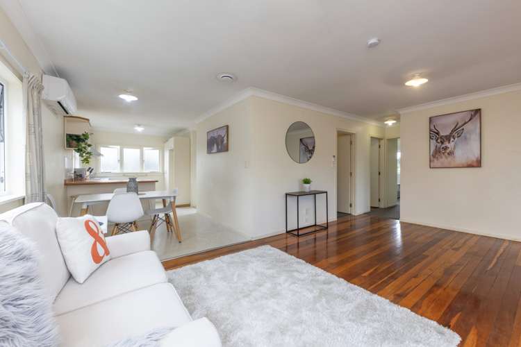 168f Church Street Onehunga_6