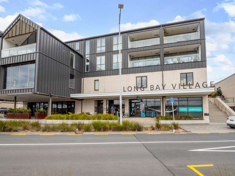 44 Waitai Close Long Bay_12