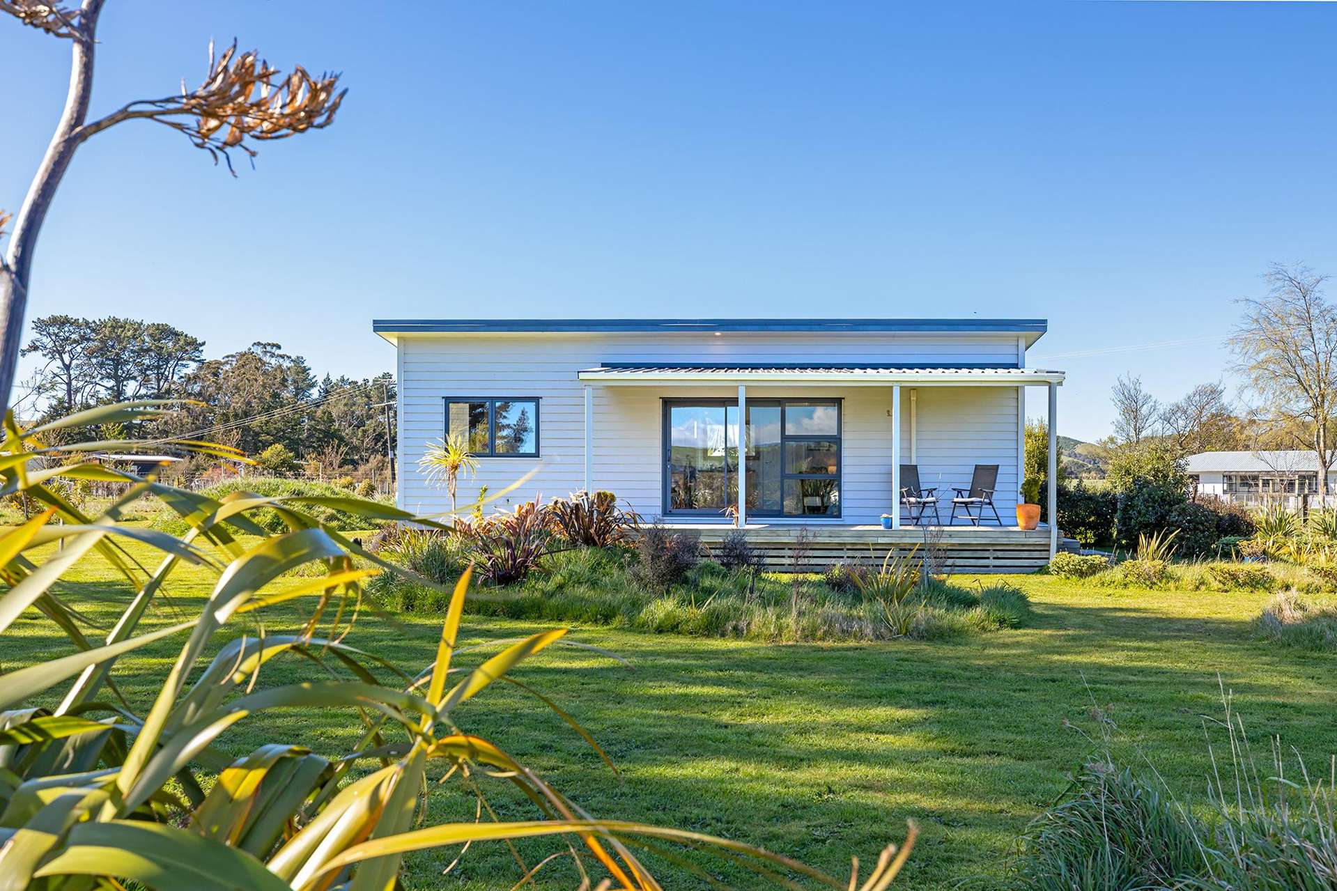 86 High Street Eketahuna_0
