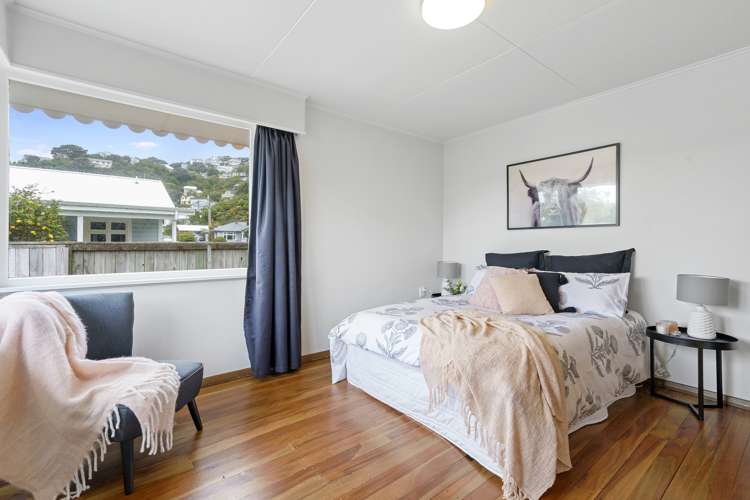 91a Ira Street Miramar_7