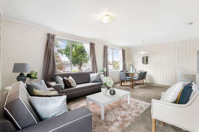 30 Ripon Crescent Meadowbank_2