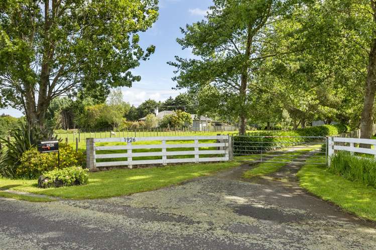 1926 Makino Road Feilding_17