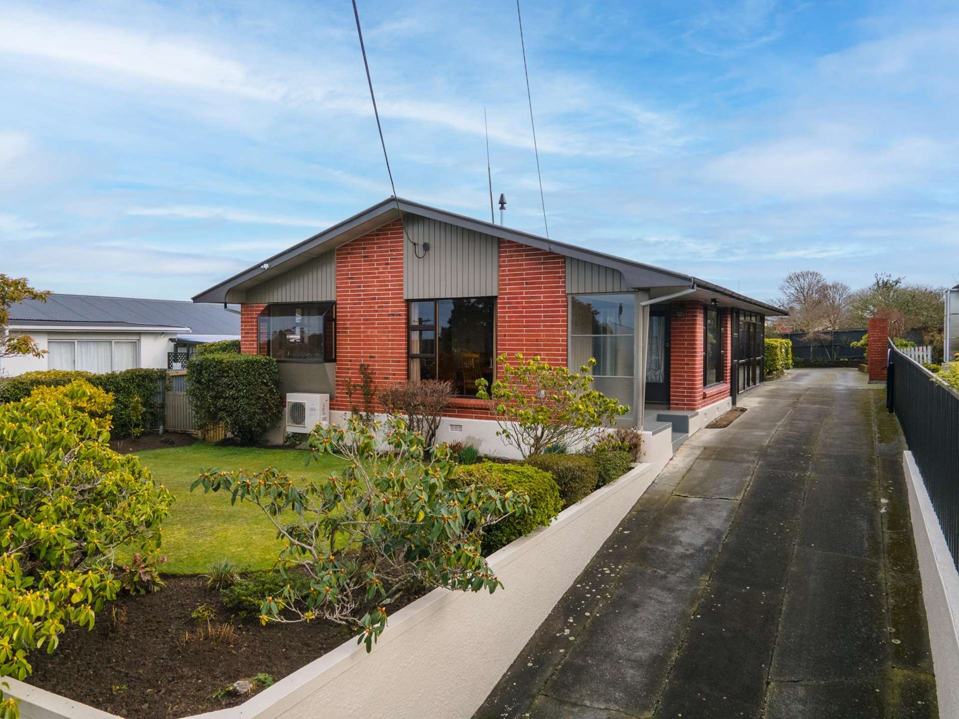29 Kauri Street Highfield_0