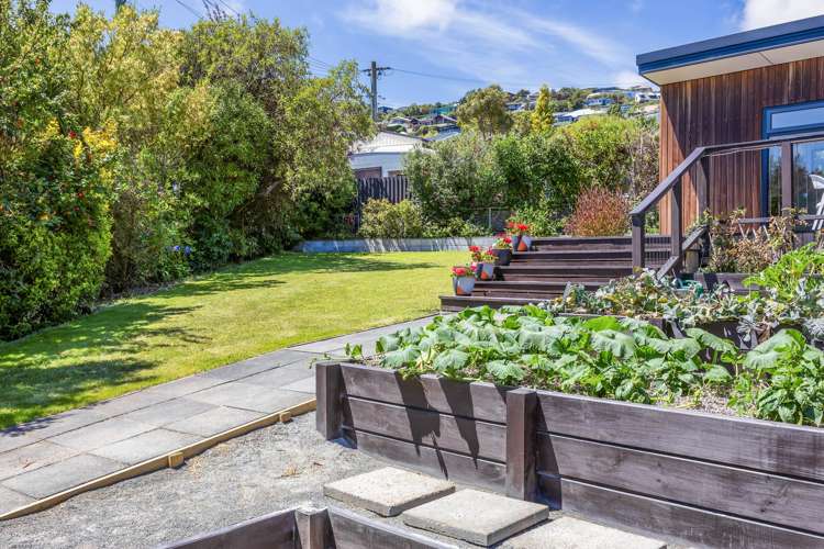 20 Whaka Terrace Huntsbury_18