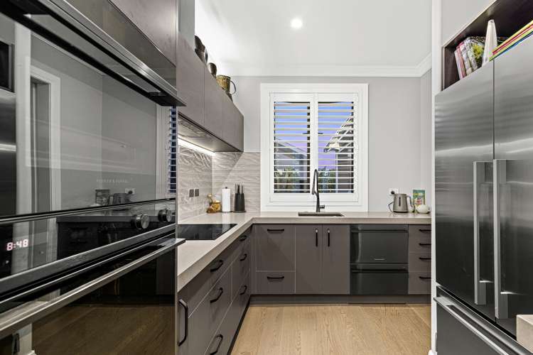 4 Oystercatcher Lane Point Wells_15