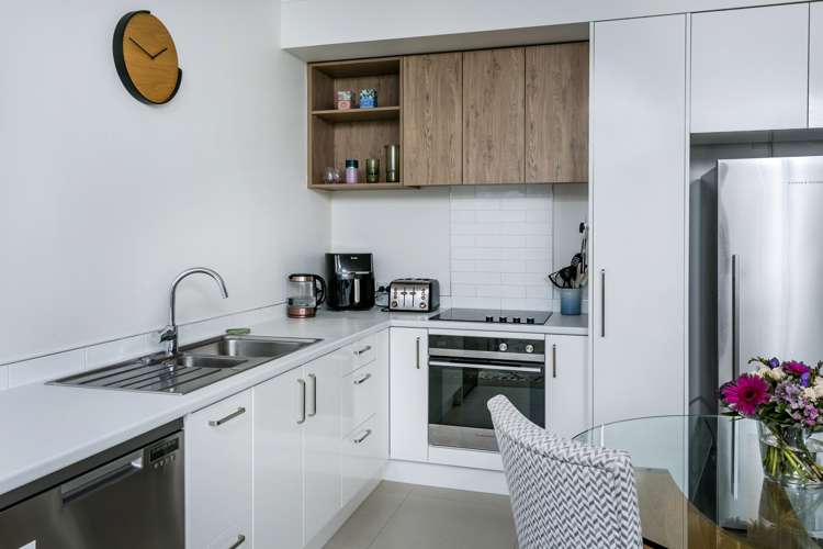 46 Rangihina Road Hobsonville_8