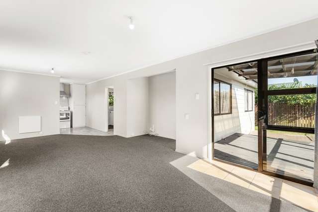 90 Windermere Drive Poike_3