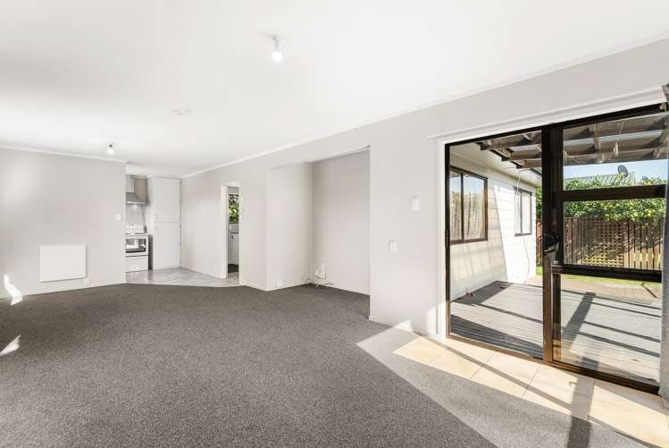 90 Windermere Drive_2