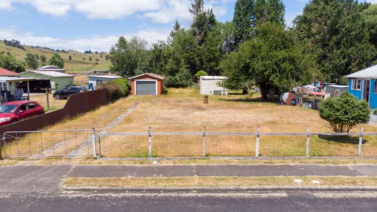 15 Georgetti Street Benneydale_5