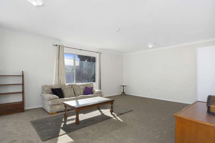 265 Maungatapu Road Maungatapu_18