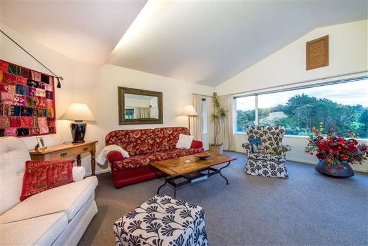 70 Screen Road Coatesville_13