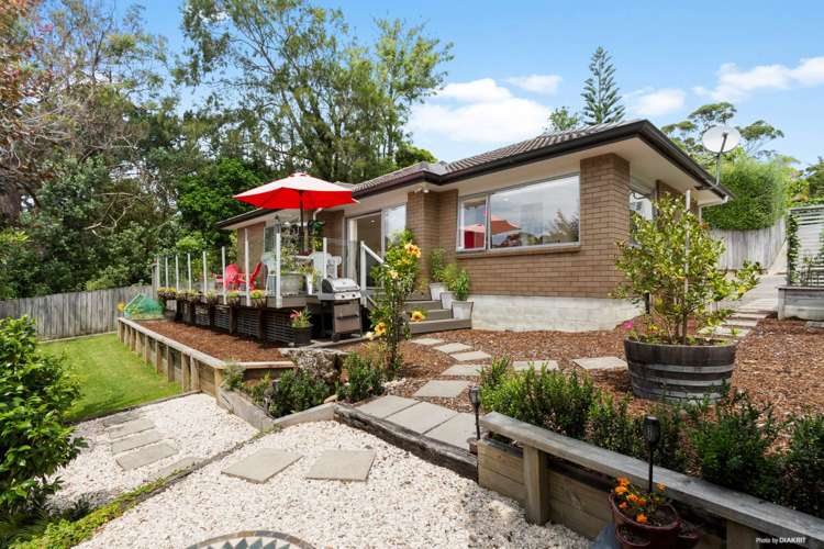 21a Holt Avenue Torbay_14