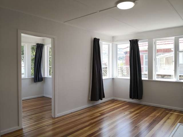 50 Compton Crescent Taita_2