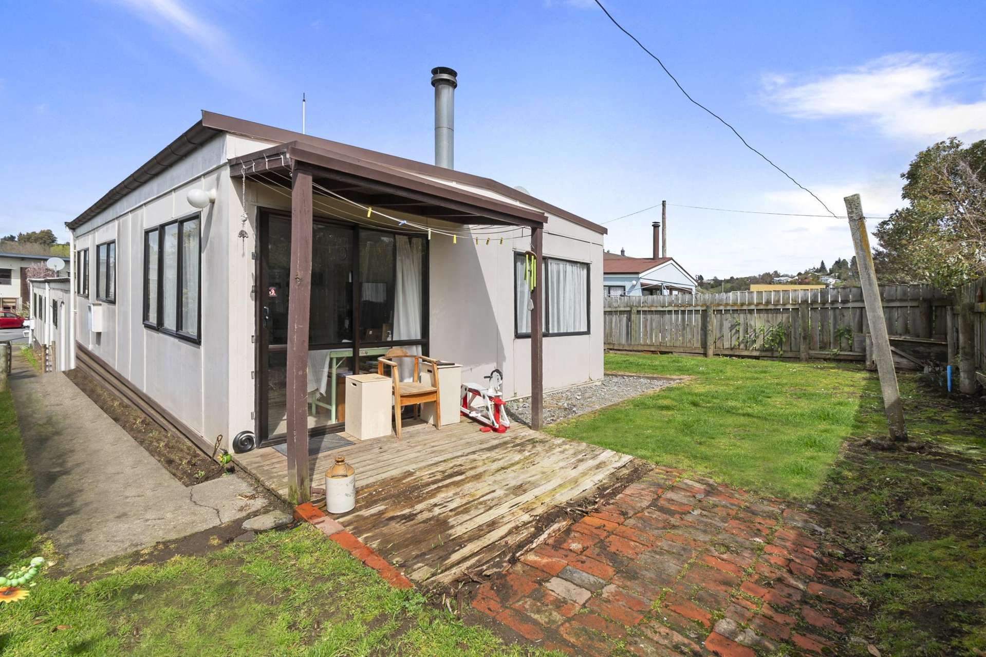 37B Huia Street Taihape_0