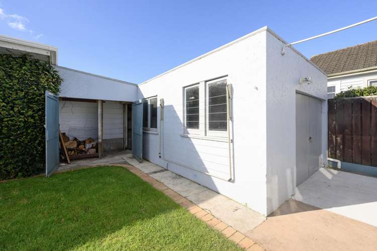 25 Pooles Road Greerton_17