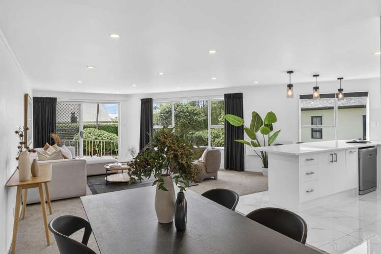 6/762 Remuera Road Remuera_7