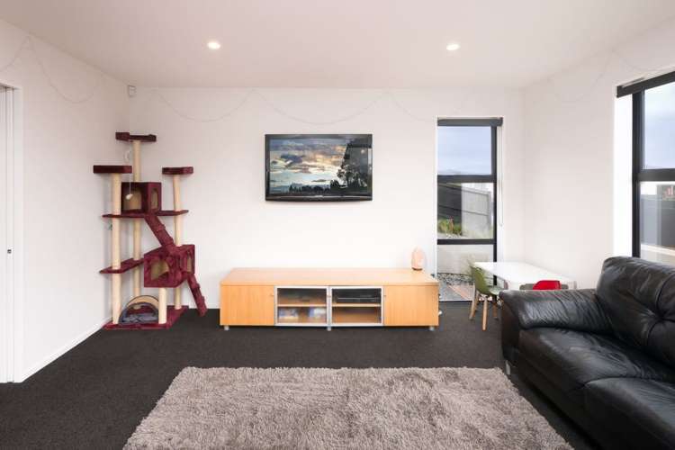 18 Bargrove Close Halswell_10