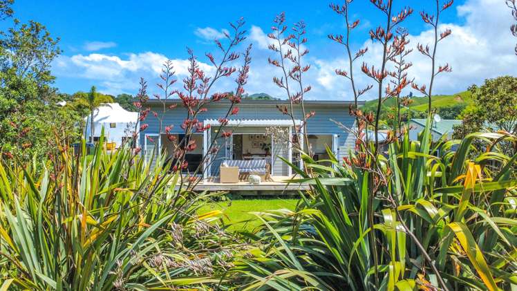 26a Marlin Place Whiritoa_22