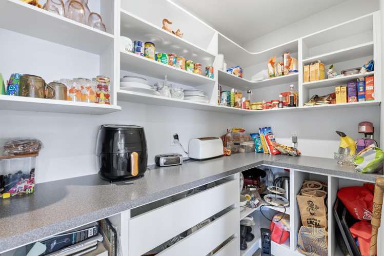 48 Hartis Avenue Huntly_5