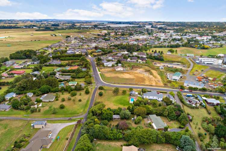 22a Pacific Street Waiuku_20