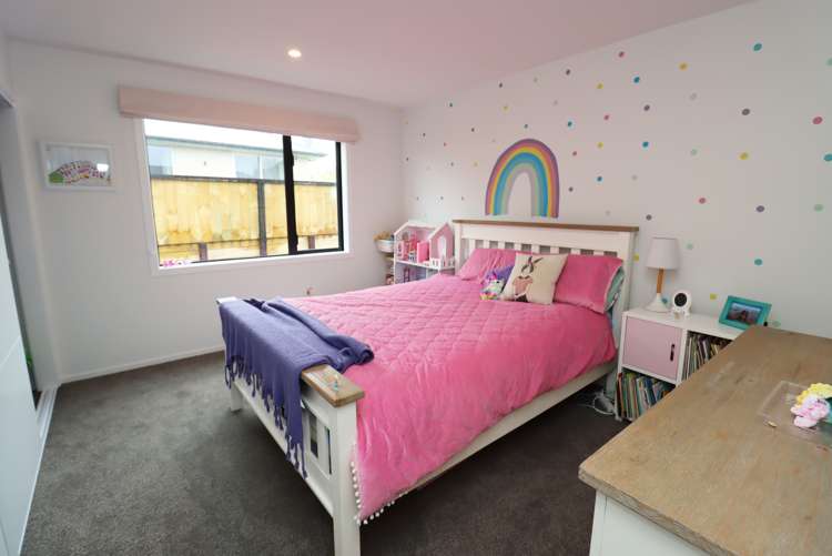 86b Weston Road Weston_16