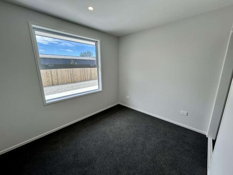 A/249 Sewell Street 1851_11