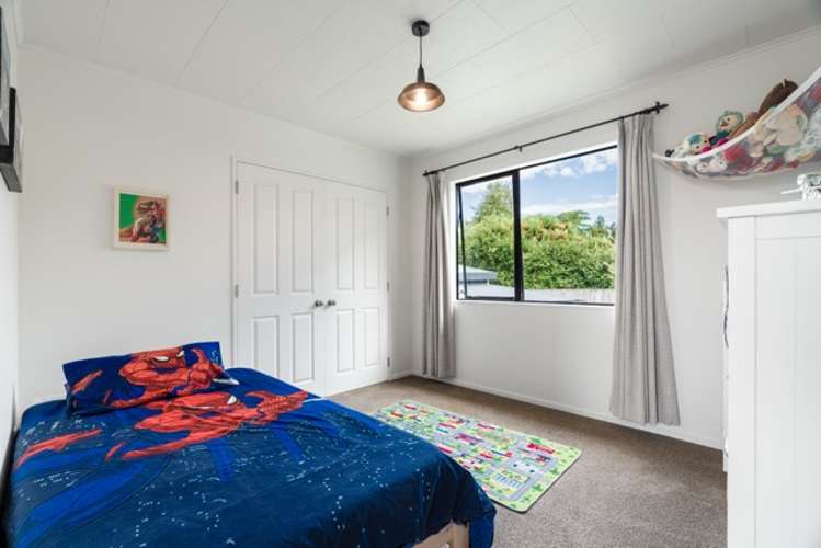 37 Rolleston Street Kihikihi_11
