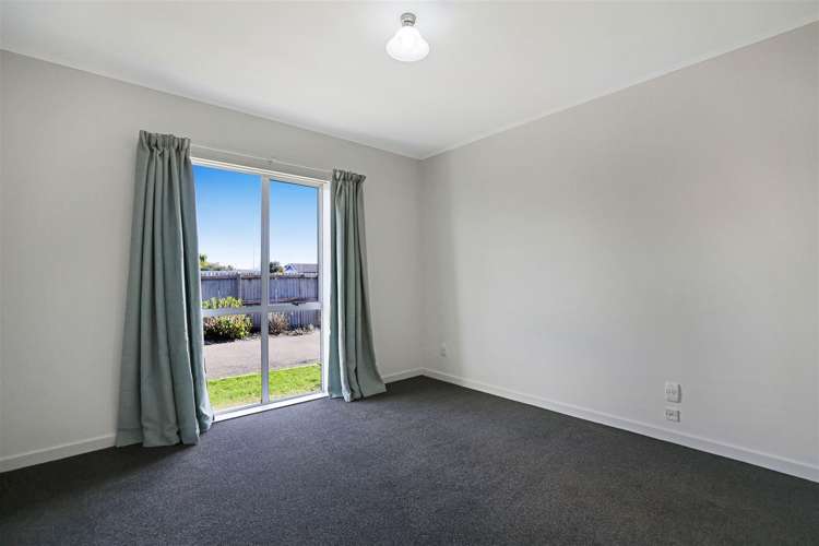 1/106 Eton Street Hampstead_10