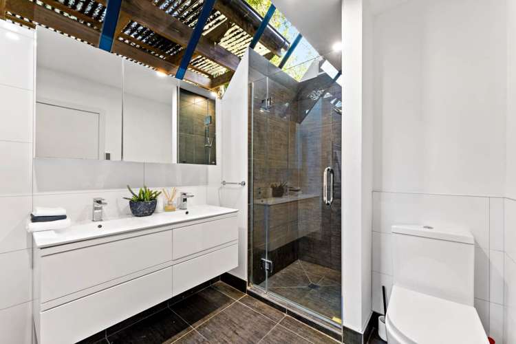 2/59 Tarawera Terrace St Heliers_15