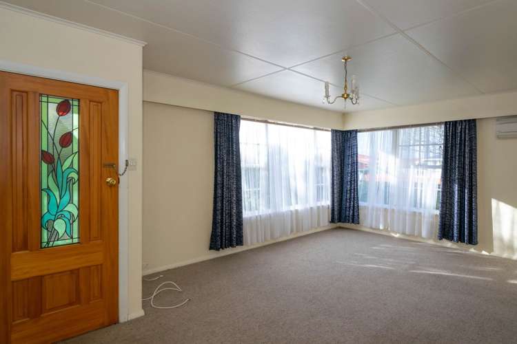 1 Kinloch Crescent Witherlea_2