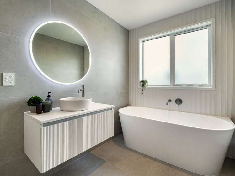 2 Serrata Close Papamoa Beach_13