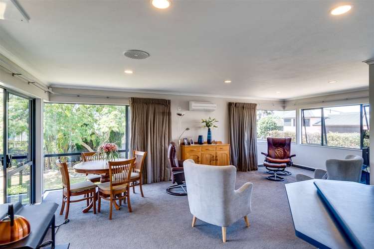 85 Le Quesne Road Bay View_6