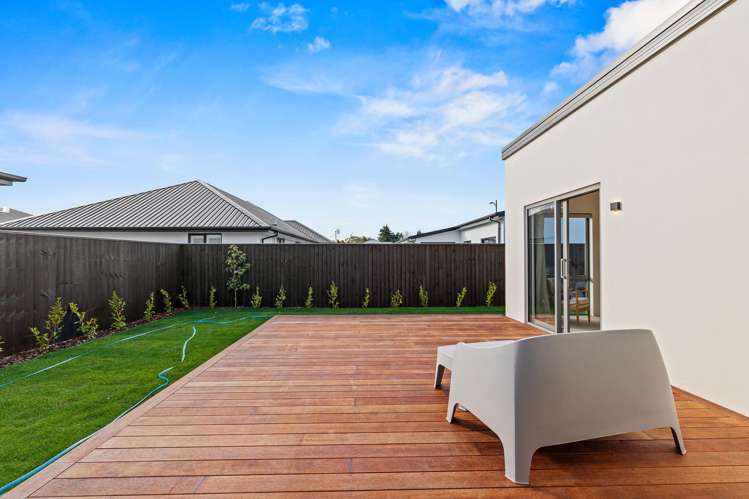 10 Greystone Close Halswell_17