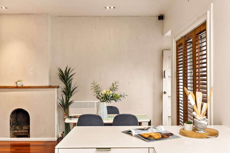 2/542 Parnell Road Parnell_36