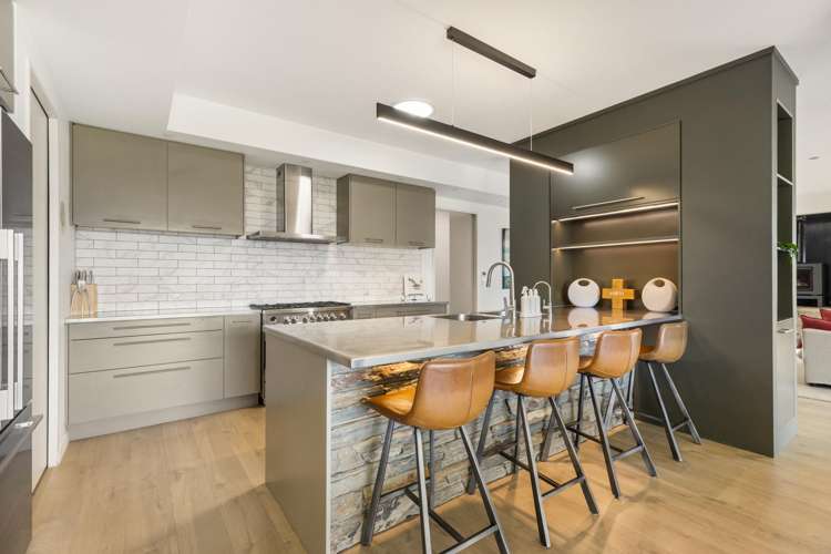 31 Matheson Crescent Albert Town_14