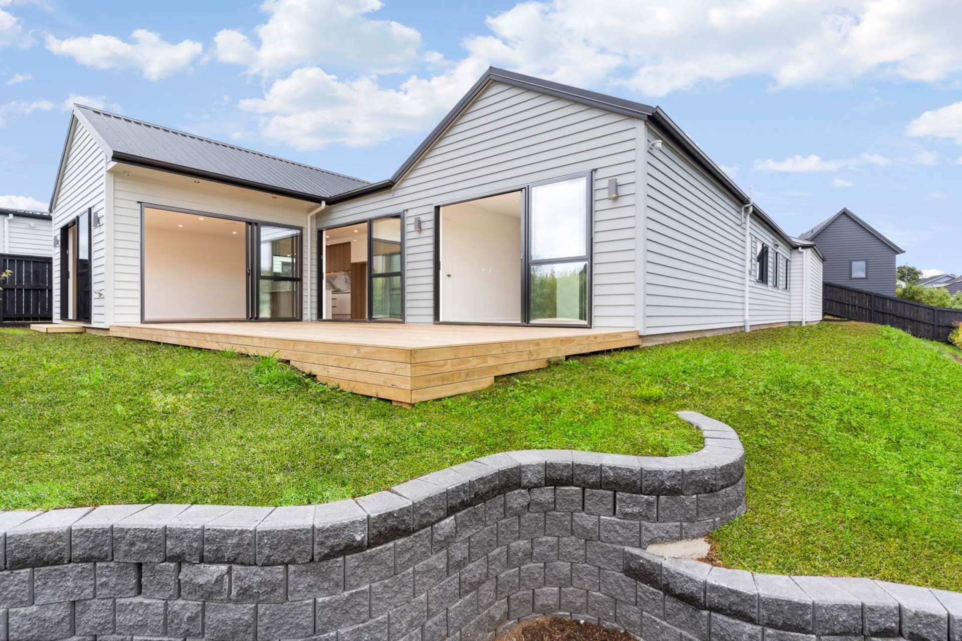 45 Muster Road Pukekohe_0