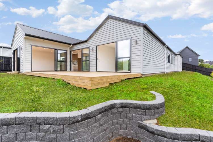 45 Muster Road Pukekohe_0