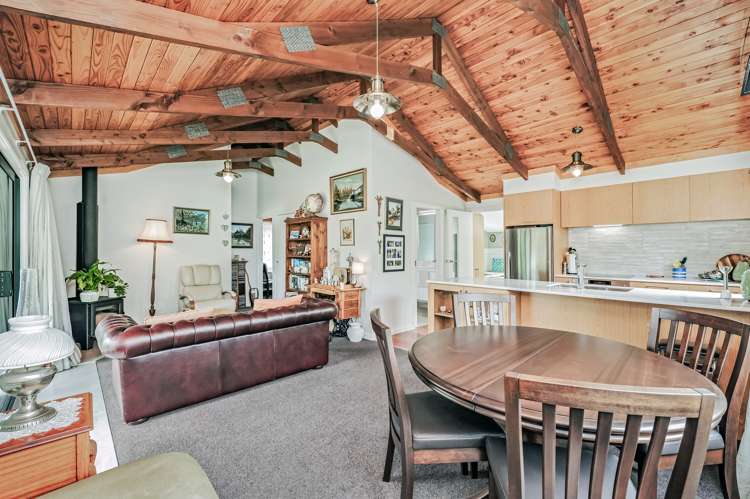 4 Russell Street Darfield_8