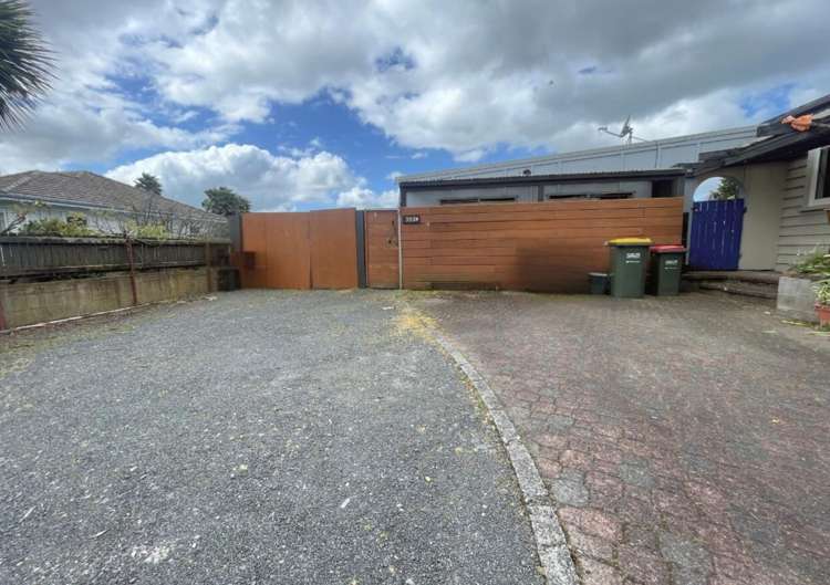 392A Ulster Street 3283_8