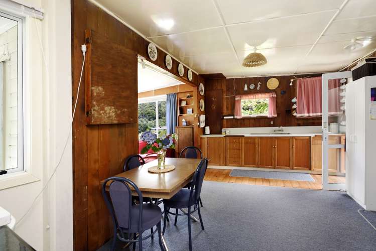 29 Hope Drive Okiwi Bay_8